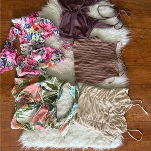 Women’s Tops bundle